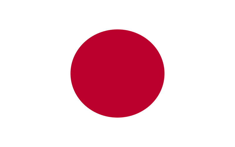 Japan