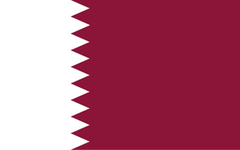 Qatar
