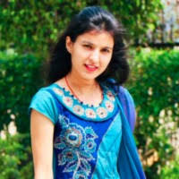 Dr. Somya R. Goyal